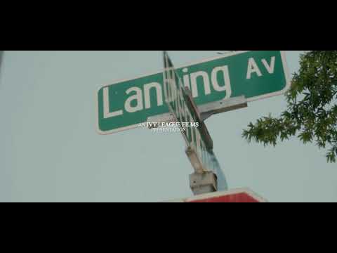 Saint Don - Going Up (Intro) | Shot By ILMG