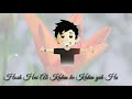 Rabba Rabba Mujhe Ek Jhalak Dikhla De Tu ‍ ️‍ ‍ Golden Love Status