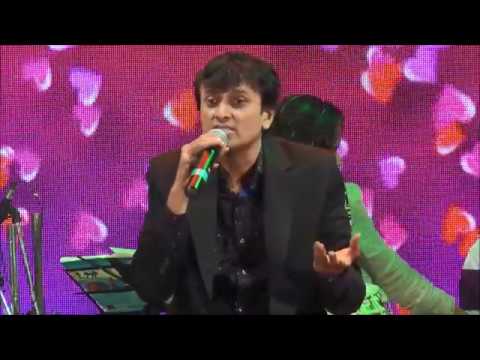 Rajesh Modi Unplugged |...