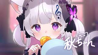 ASMR