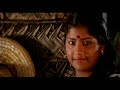 ഇങ്ങനെ തോളിൽ കൊണ്ട് വെച്ചിട്ടാണോ വശീ
