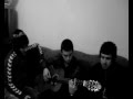 Seytan'da Bir Melek { Grup 3 Boyut Ft. Soul } Gitar ...