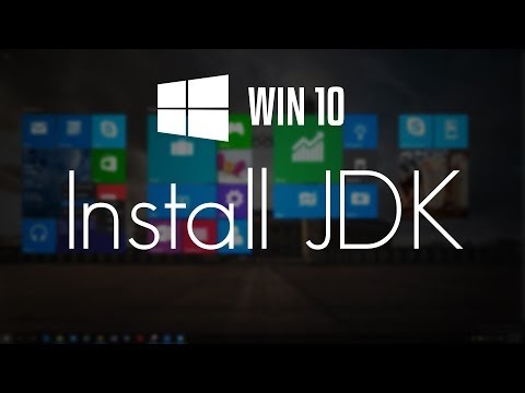 download lagu mp3 mp4 Download Jdk 32 Bit For Windows 10, download mp3 Download Jdk 32 Bit For Windows 10 free download mp3, download mp3 Download Jdk 32 Bit For Windows 10