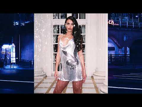 AZET X CAPITAL BRA - B.L.F.L. (prod. by Drago) type beat