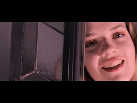 Red - Laura Heily (feat. maksyo) [Official Music Video]