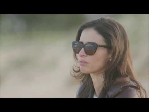 Priče s istoka 149 - Povratak kući - Subota 17:05