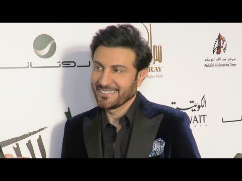 img-video