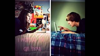 Personal - Stars (Lyrics)