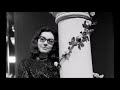 Nana Mouskouri - Kapou iparhi agapi mou (live 1962)