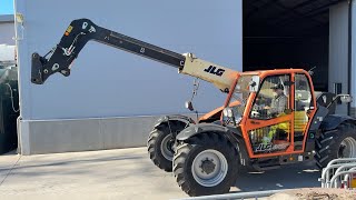 &Tau;&eta;&lambda;&epsilon;&sigma;&kappa;&omicron;&pi;&iota;&kappa;ό&sigmaf; &phi;&omicron;&rho;&tau;&omega;&tau;ή&sigmaf; JLG 3707 PS | &Alpha;&pi;&epsilon;&iota;&kappa;ό&nu;&iota;&sigma;&eta; 4 - Machineryline