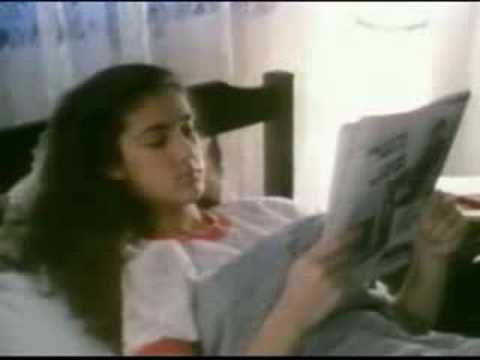 1982- LEBANON INTERNATIONAL HIT-PARADE /CHARTS  PART 2/5