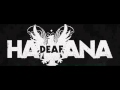 Deaf Havana - Waves 