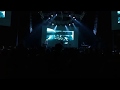 Front Line Assembly - Resist & Killing Grounds (Live) Gas Monkey Live! Dallas, TX November 14, 2017
