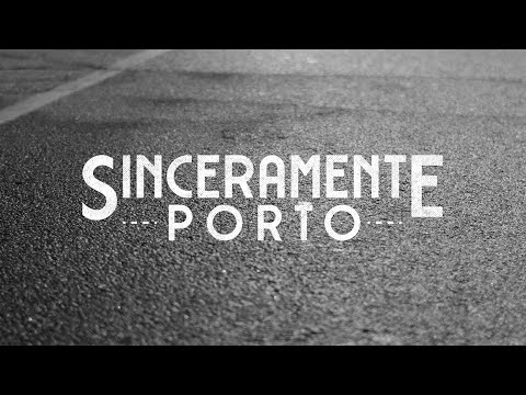 Enigmacru - Cuidado... ft Dj Guze (Sinceramente Porto)