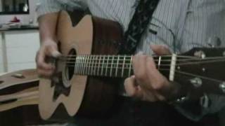 Francesco De Gregori Cercando un altro Egitto Cover