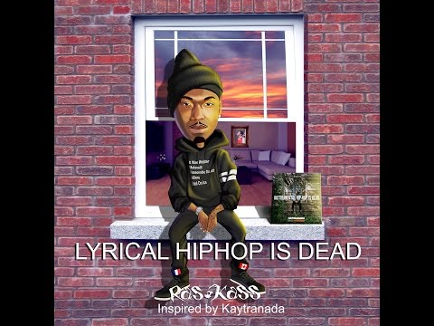 Video thumbnail for Attitudes (Remix)