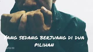 Download lagu Cara bermain harmonika kulihat ibu pertiwi mp3