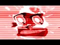 D U H Klasky Csupo HD