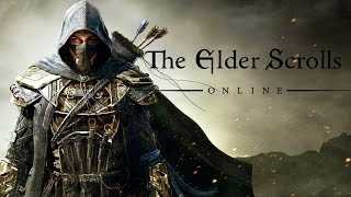 Elder Scrolls Online - Sanctum Ophidia! (Mantikora Kill/Celestial Serpent Firsts!)