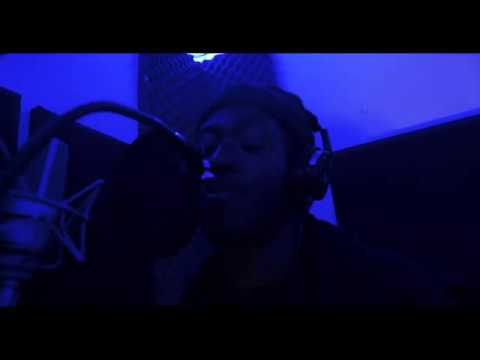 P.Fasho - SuperSoaker (Quarantine Vibes)