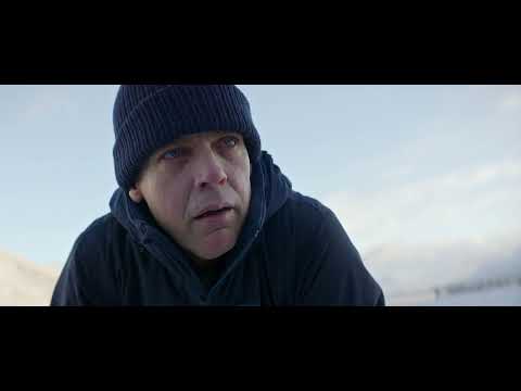 Tráiler Vacio ártico [WEB-DL] 2022