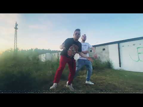 WAWRO X XEEN - UTRAPIENIE (VIDEO)