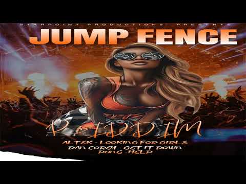 Dan Corey - Get It Dung ( Crop over 2023 )