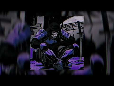 GREEN ORXNGE, Grioten, fkbambam – LABOTOMY