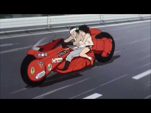 tiana major9 & earthgang ~ collide (slowed + reverb)