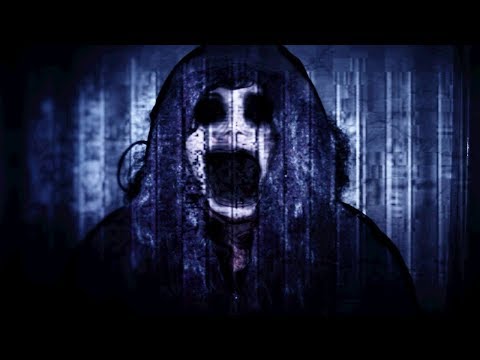 The Thin Man (2015) Official Trailer