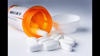 My Psychiatric Horror Story.  👩‍⚕️💲💊