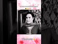 Zara Kisi Ko Nhi Chhod Rahi Hai Judwaa Explore Attitude Ainaasif Funny Zara Sara