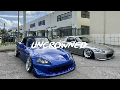 IGARASHI KANTA - KNSQ