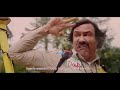 Scary Movie 6 Officer Doofy S Entrance