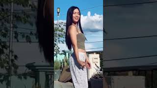 GRABE ANG GALING TALAGA NI 