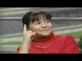 Barney And Friends The Queen Of Make Believe Part 1