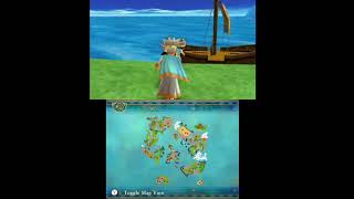 Dragon Quest 7 (3DS)-067 Onward To Hubble