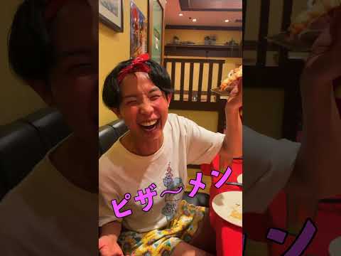 【衝撃】この子実は・・・〇〇！？