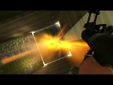 hooligan on jump_ultra_alpha - 02:31.484