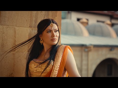 Fundyy - Sen Beni Çok Ararsın (Official Music Video)