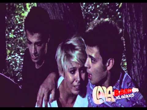 ● Vlad , Liviu , Rapha și Dima - Mad Word (cover) ●