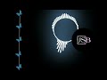 Yaare Neenu Roja Hoove DJ Remix Edm Mix Bass Kannada Love Song Music Mixes DJ Mix