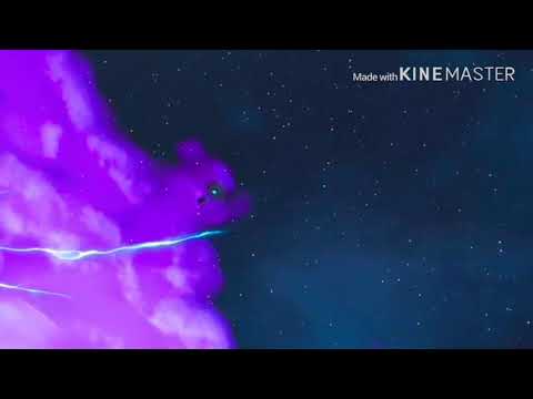 I joined Vintic (#Vintic @itzleaky @imlux)