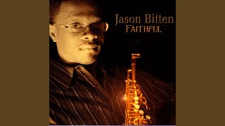 What A Friend We Have In Jesus (Radio Version)