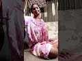 আমার সোনারা কোথায়