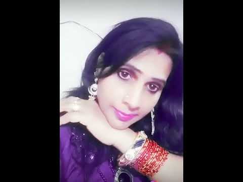 Thode Badmash Lyric Video - Saawariya|Ranbir,Sonam|Shreya Ghoshal|Sanjay Leela Bhansali