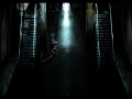 Parasite Eve Walkthrough Part 3