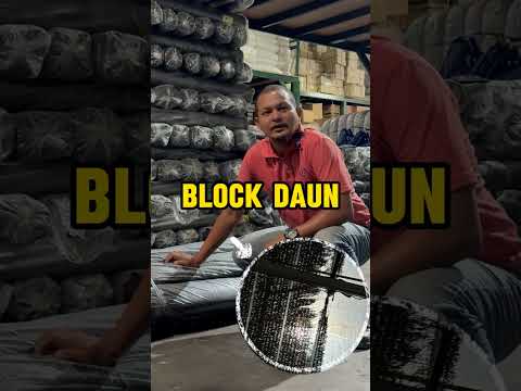 SHADING NET (MADE IN THAILAND)