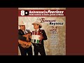 Corrido del Mano Negra