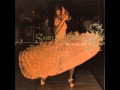 SONIA DADA- MY SECRET LIFE